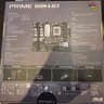 Asus Prime B650M-A AX II Motherboard! BNIB! SEALED!
