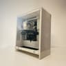 TRULIGHT | RTX 5060 & Ryzen 5 5500 FULLY NEW Gaming PC