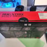 amd ryzen 7 5700G
