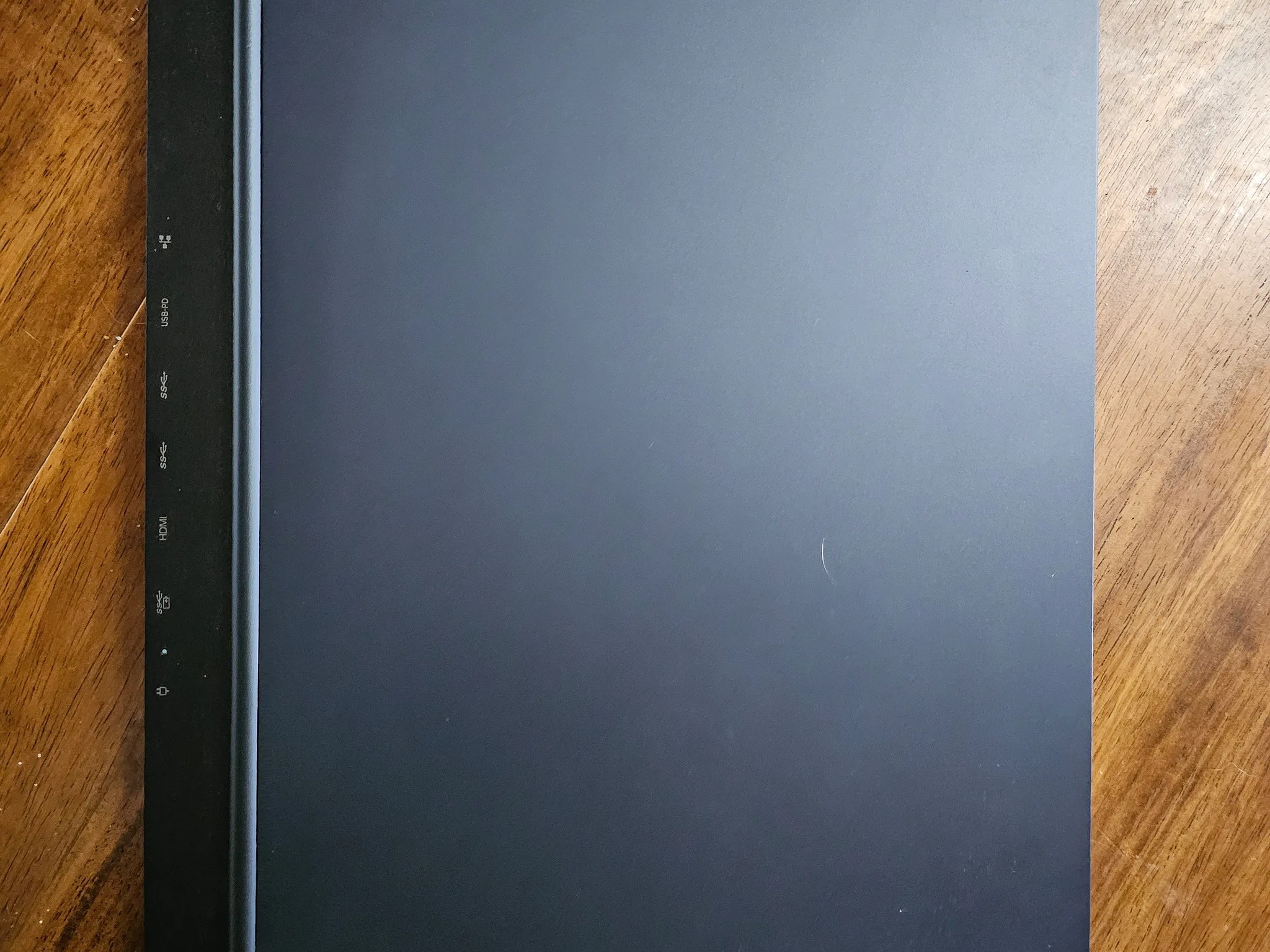 Lenovo Legion 5 | Ryzen 7 5800H | RTX 3060 6GB