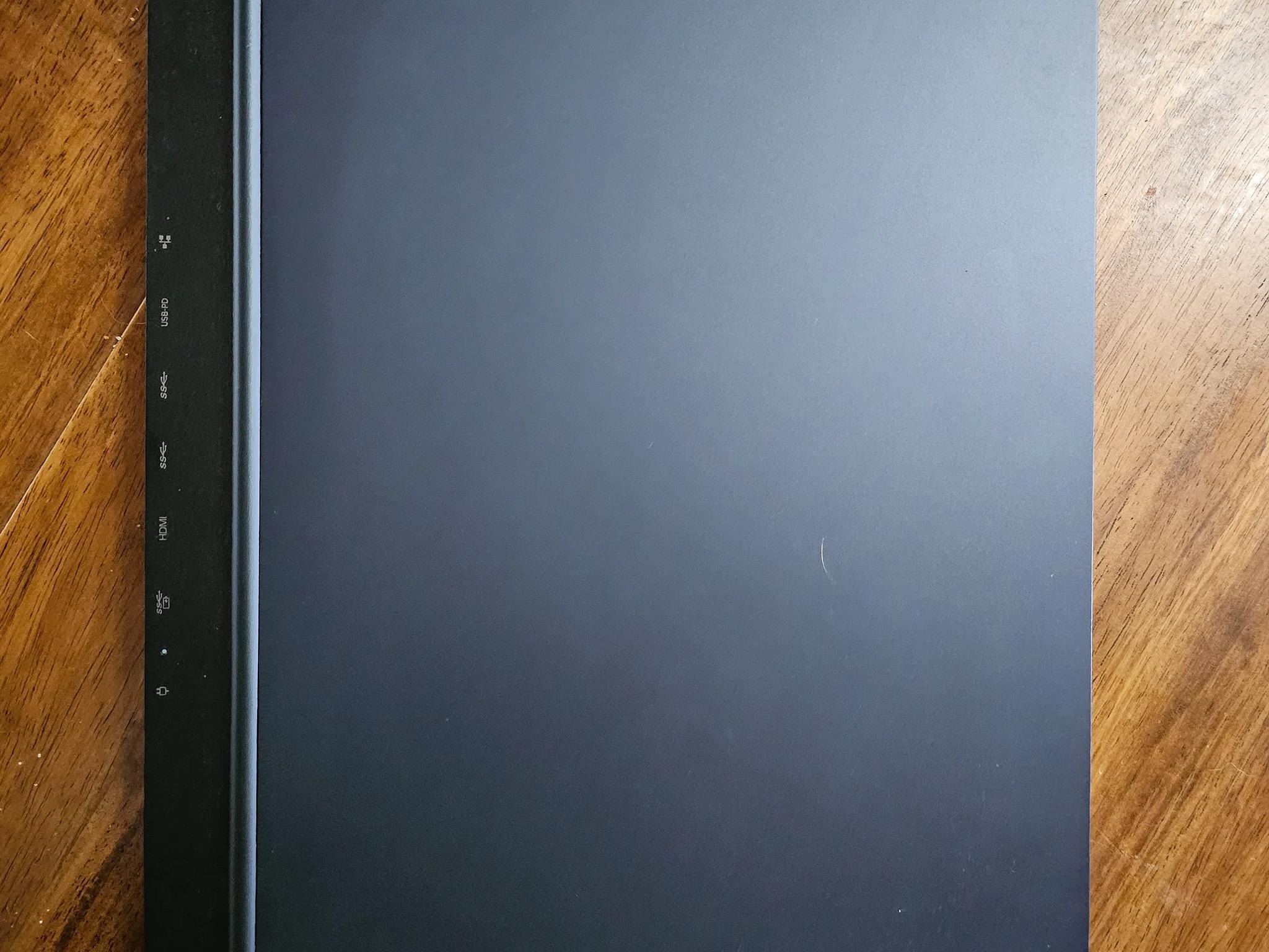 Lenovo Legion 5 | Ryzen 7 5800H | RTX 3060 6GB