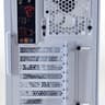 Gaming PC Ryzen 3 3200G 16GB RAM 256GB SSD + 1TB HDD   Windows 11 Computer