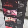 XFX Speedster SWFT 210 Core Radeon RX 7600