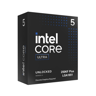 (NEW Bundle) Intel Core Ultra 5 250KF Plus, ASUS B860M-A Prime WiFi