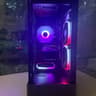 RTX 3070 / Ryzen 5 5500 | WIFI | 1TB HDD + SSD | 16GB Ram | Windows 11 Activated