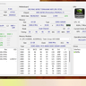 4k Build with 9950x3d+5080