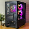 🔥 Performance Gaming PC - RTX 3060, Ryzen 5 3600, 16gb, 1tb NVME