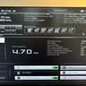 AM5 CPU MOBO RAM COMBO