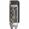 Asus AMD Radeon RX 9070 XT Graphic Card - 16 GB GDDR6