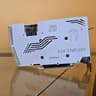 Zotac Amp White Edition RTX 3060 12GB