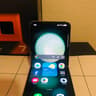 Samsung Galaxy Z Flip5 512GB Unlocked – Fully Working – Read Description
