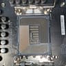 ASUS TUF GAMING Z890-PLUS WIFI