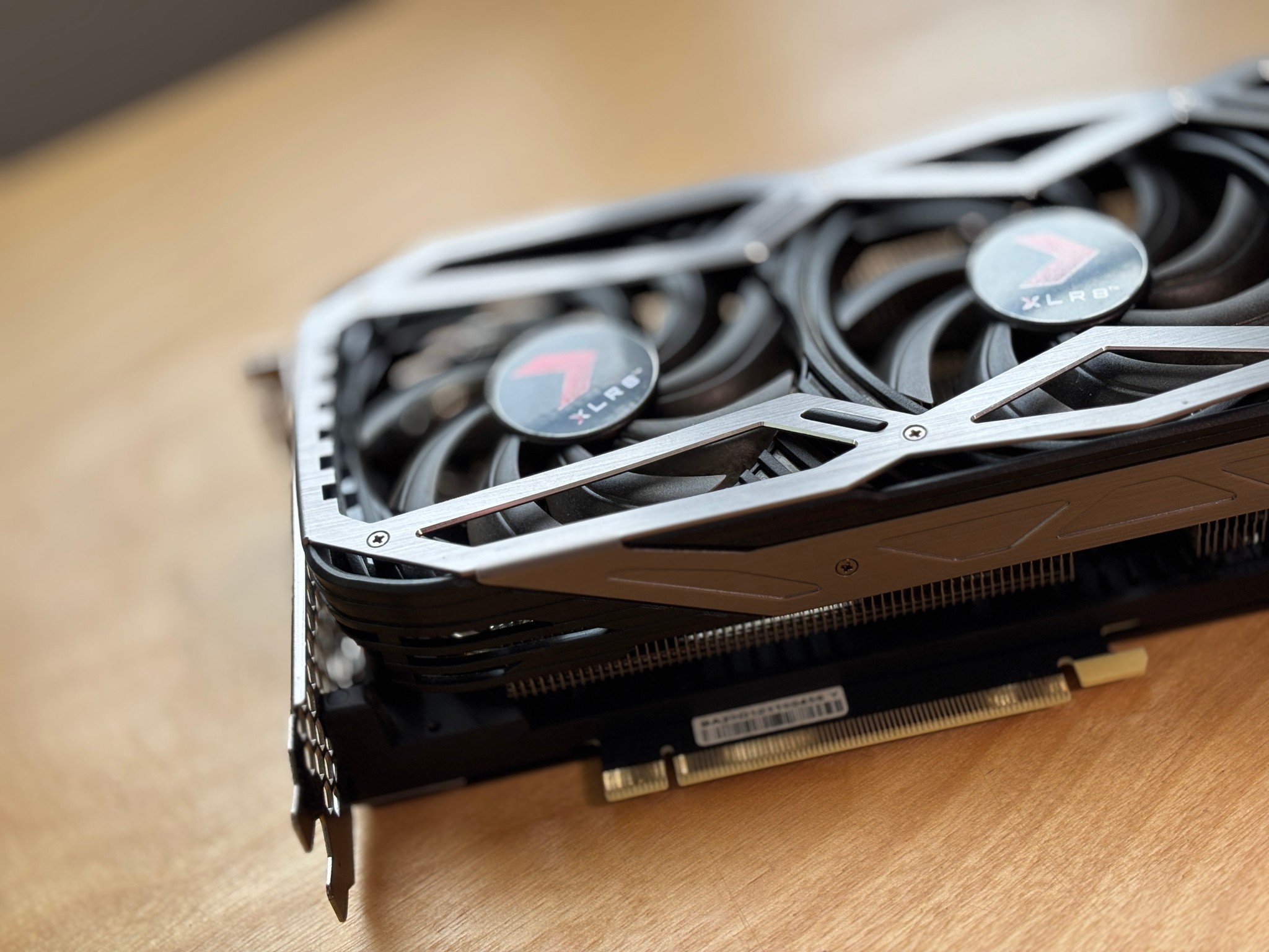 GREAT CONDITION RTX 3070