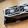 GREAT CONDITION RTX 3070