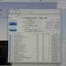 Crucial BX500 2.5 SSD 1tb