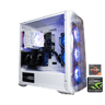 🌠🌠 | GALAX RTX 4070 Super 12GB | RYZEN 9 5900X | 32GB DDR4 RAM | 1TB M.2 SSD + 1TB HDD