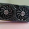 Asus Dual RTX 4070
