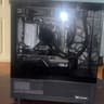 Radeon RX 5600 XT Custom Gaming PC - Ryzen 5 5500, 16GB RAM, 512GB SSD