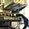 ⚪️ Intel I5 10400 | GTX 1660 Super | 16GB RAM | 1080P BUDGET GAMING PC ⚪️