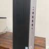 Gaming PC 16GB ram Intel i5 6500 GTX 1050 256GB SSD