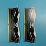 T-FORCE Delta RGB DDR5 32GB kit (Memory)