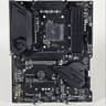 MSI MPG B550 Gaming Plus AMD AM4 ATX Motherboard DDR4 PCIe 4.0