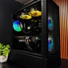 RTX 3070 Ti | i7-12700KF | 32GB RAM | 1TB NVMe | 1440p Gaming PC
