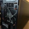 Gaming PC 9800X3D / 7900XT GPU / 4TB M.2 / 32GB DDR5