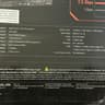 GIGABYTE B860 GAMING X WIFI6E Intel Core Ultra (Series 2) LGA 1851 Motherboard,