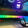 EVGA RTX 3080