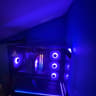 Custom Gaming PC Build