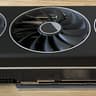 7900 XTX, XFX Speedster MERC 310, excellent condition