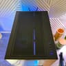 RTX 4090 | RYZEN 7800X3D | 64GB DDR5 | 2TB NVME | WIFI