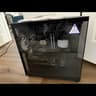 Custom Gaming PC Build