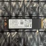 SK hynix Platinum P41 2TB PCIe NVMe Gen4 M.2 2280 Internal SSD 100% Health