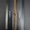 Crucial Pro OC Gaming 32GB (2x16GB) DDR5 6400MHz CL38 Desktop Memory