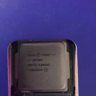 intel core i7-10700k unlocked 8 core processor 