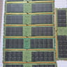 Samsung 512GB DDR4-3200 ECC Registered Memory