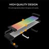 Lian Li Strimer Plus RGB PSU 24-Pin Extension Cable