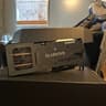 Gigabyte RTX3060 12GB