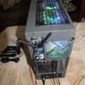 X670E Steel Legend / Ryzen 9 7900x / Radeon RX 6900XT