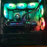 Price to Performance AM5 Build / Ryzen 7 7700 + 6800XT + 32GB DDR5
