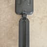 USB Streaming Light - Logitech Litra Glow