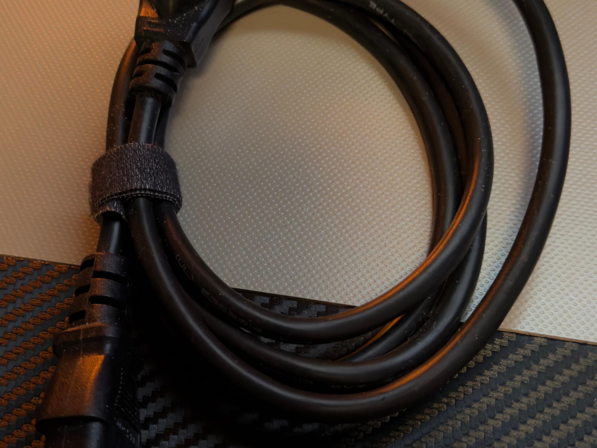 NZXT C850 (2022) - Image 5