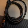 NZXT Power Supply C850