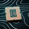 I7-3770 Equivalent  | Intel Xeon E3 1240 V2 Processor