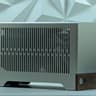 Mini Gaming PC | RTX 5060 Ti / Ryzen 5 7600X / 32GB DDR5 / 2TB NVMe / Wi-Fi