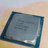 Intel Core i3-7320