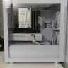 🌨️ Custom Gaming PC | Ryzen 5 3600 | RX 580 8GB | 16GB DDR4 RAM | 512GB SSD | WINDOWS 11 | WIFI
