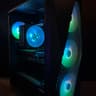 ✨ CORE Gaming PC Build | Ryzen 5 3600 + RTX 2070 Super | 1440p DLSS GAMING = GREAT VALUE ✨
